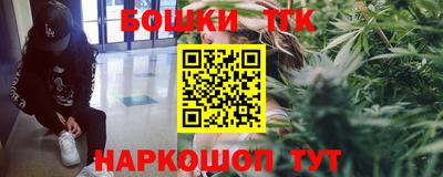 не бодяженный Волжский