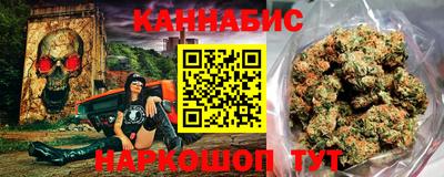 не бодяженный Волжский