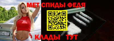 не бодяженный Волжский