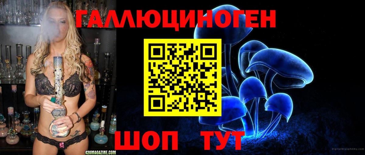Галлюциногенные грибы MAGIC MUSHROOMS Россошь